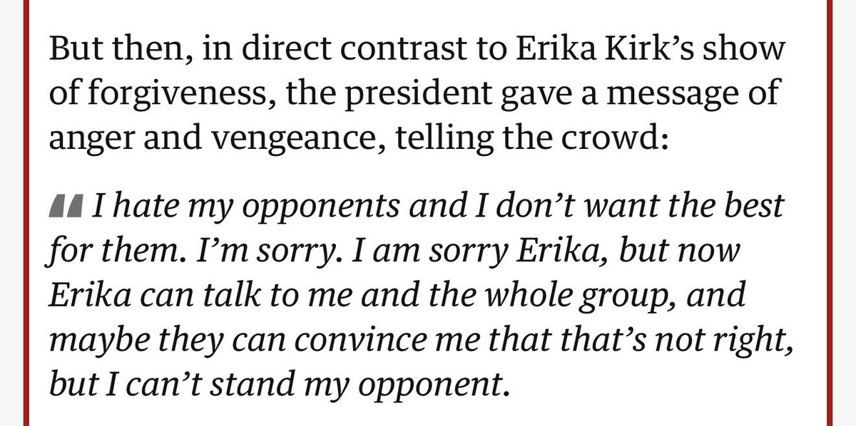 Belinda Barnet tweet media