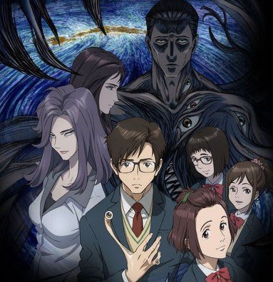 <a href="/DanielRPK/">Daniel Richtman</a>