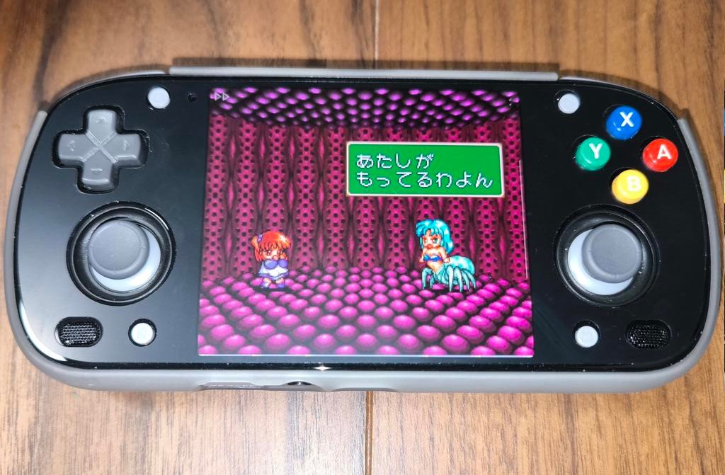 バンダイ Wanroom ワンルーム❤ワンチャンネル+ワンリモコン❤飼育 ゲーム バンダイ Wanroom ワンルーム❤ワンチャンネル+ワンリモコン