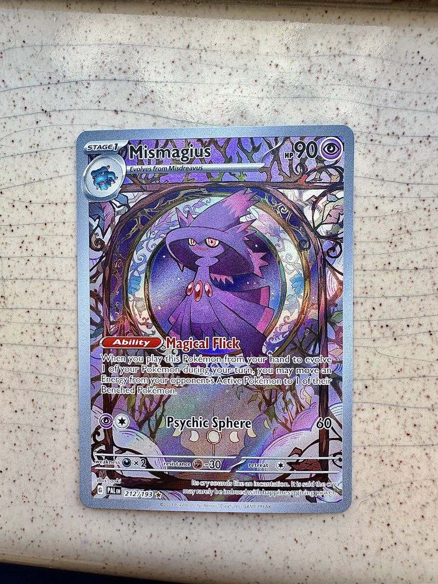 bloomteaa's tweet image. Recent pokemon card pickups 💕#pokemon #pokemontwt