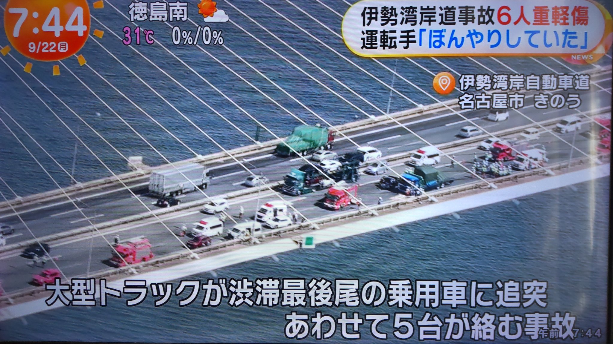 重大事故事典　東日本 おぐちゃん on X: 