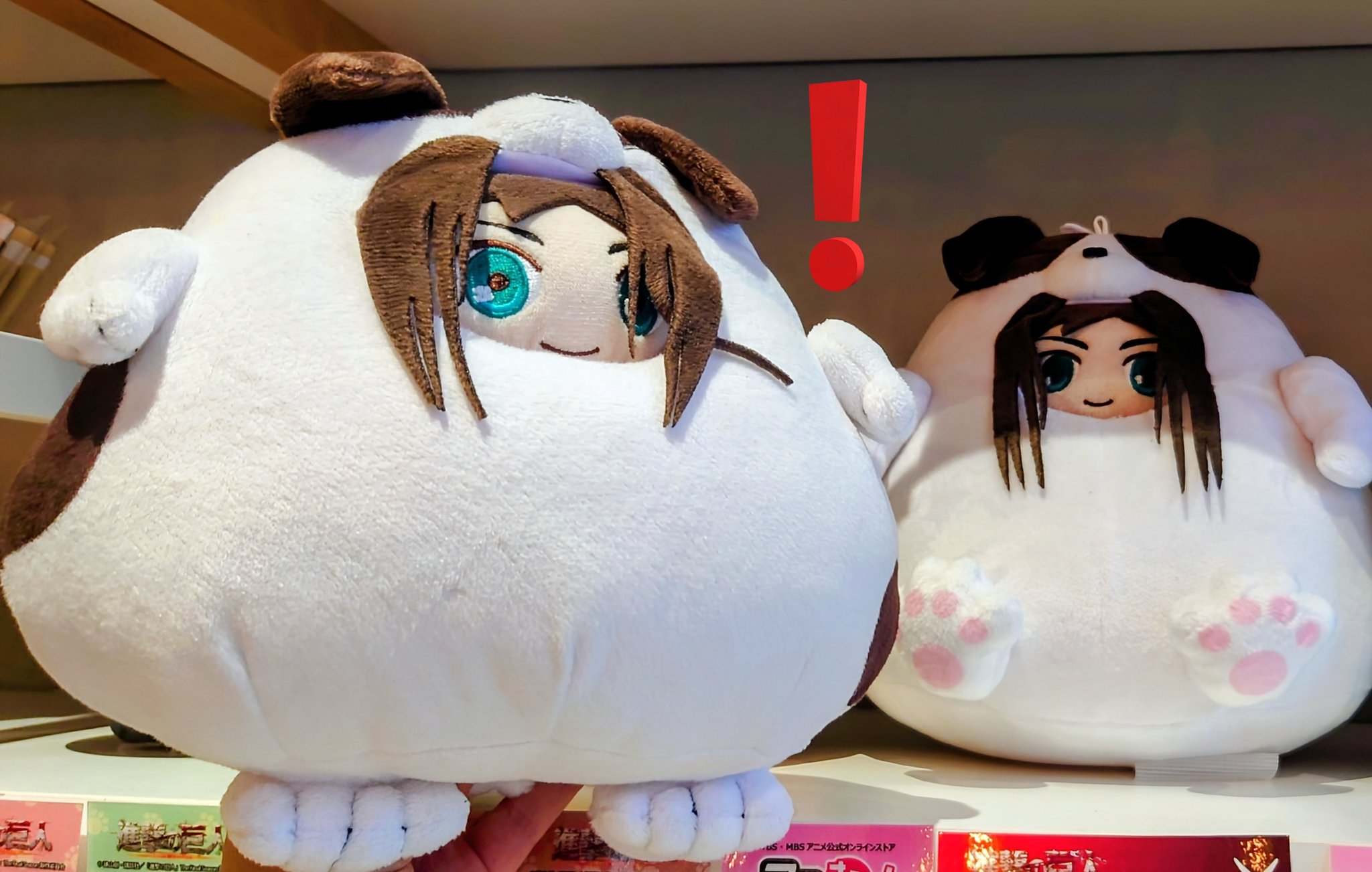 たまさんS たまさんSさん専用出品 - メルカリ