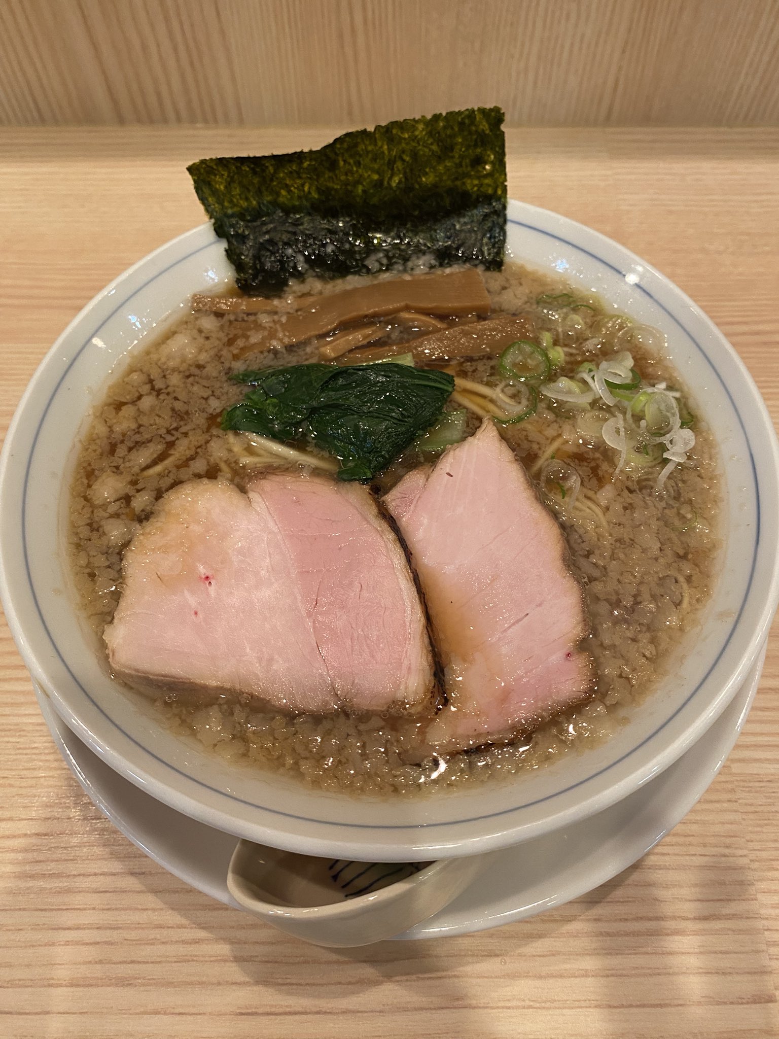 ひろちゃん① ひろもちゃん (@hiroishimotors) · Gotemba-shi, Shizuoka