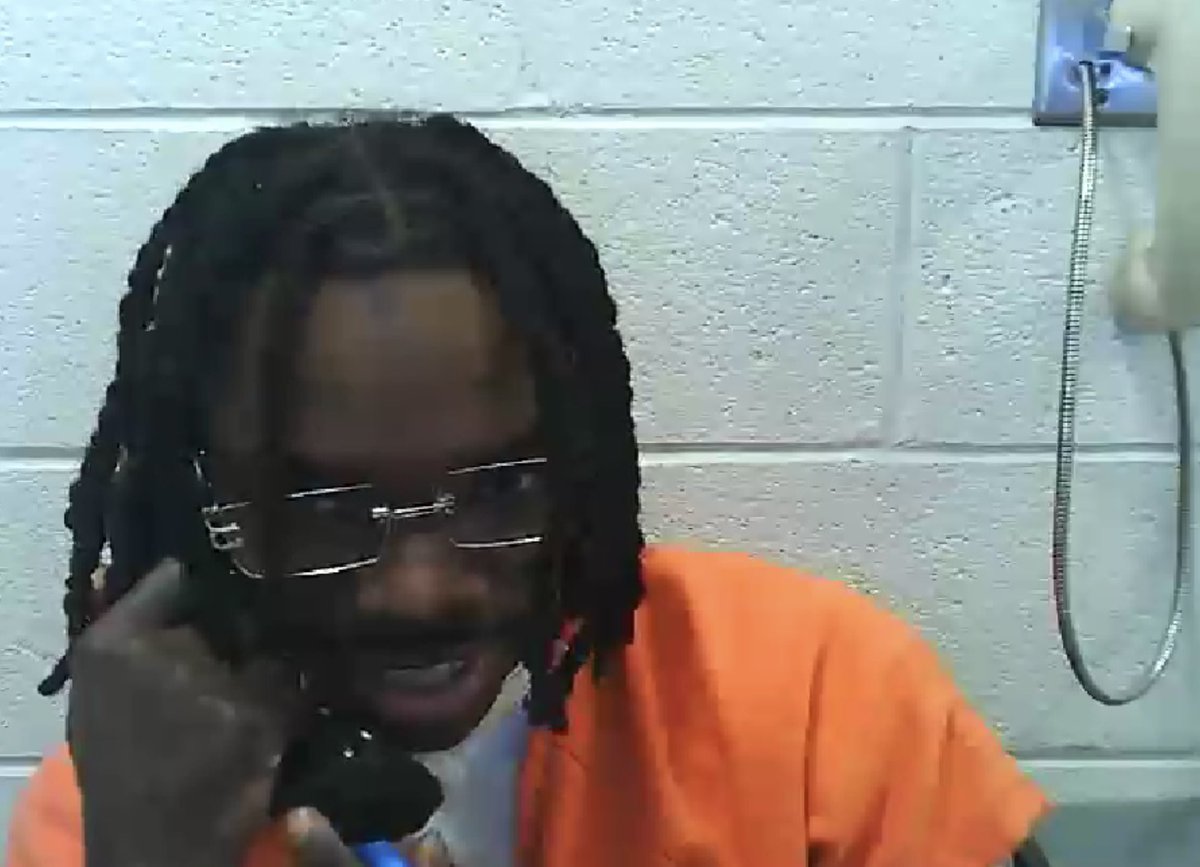 Free Me