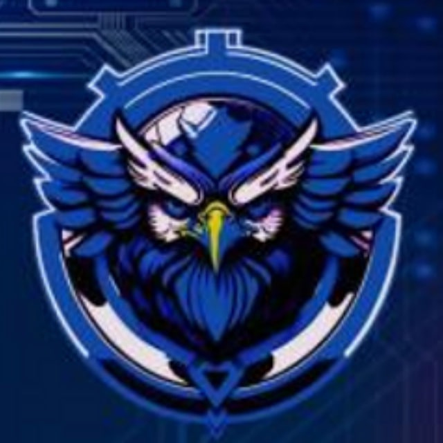 venombrt99's tweet image. Android RAT удаленно управляет любым устройством. #craxrat #eaglespy #spynote #шпионское ПО telegram @ venombrt