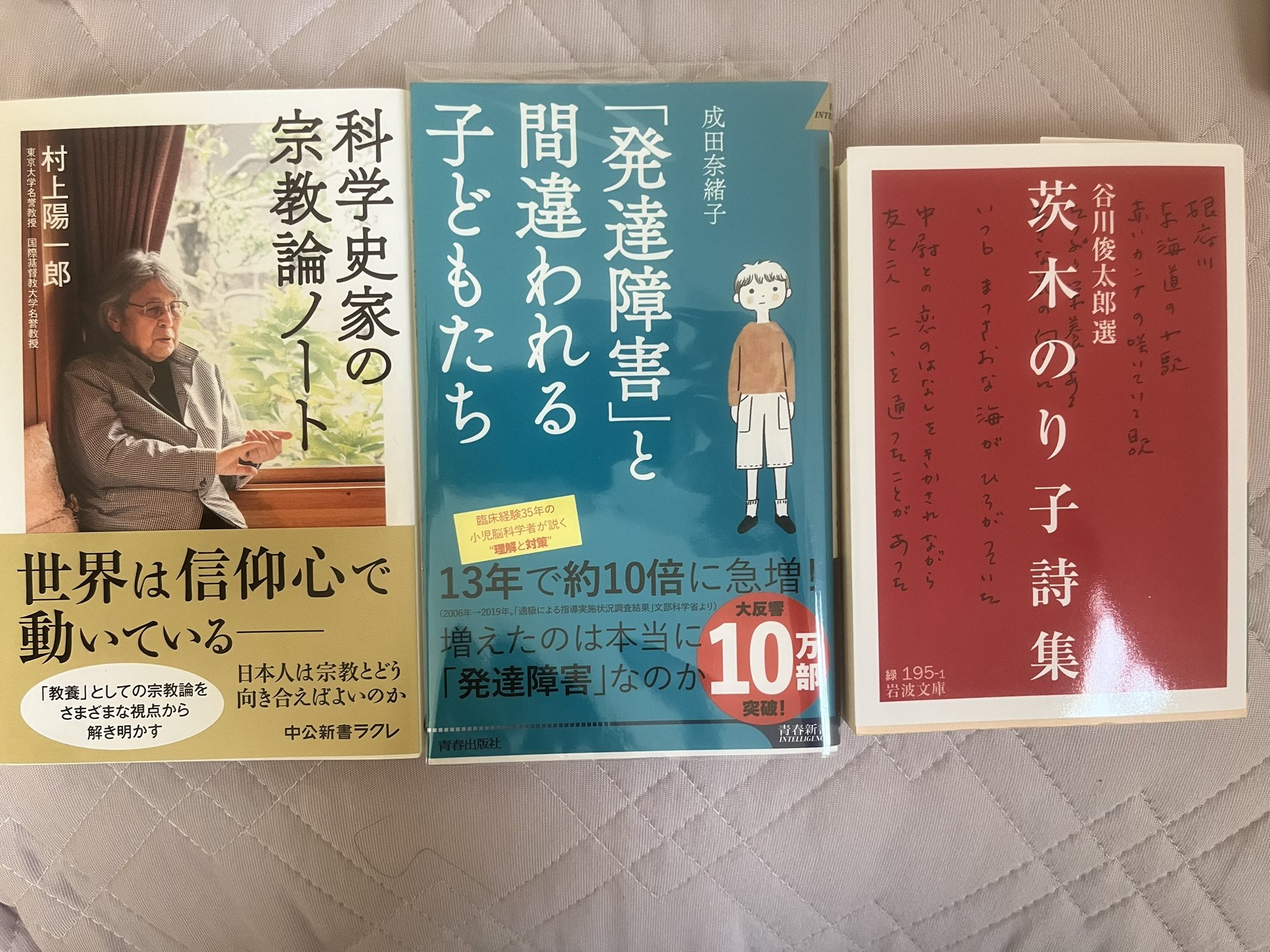 『茨城の算額』筑波書林 茨城の算額』筑波書林