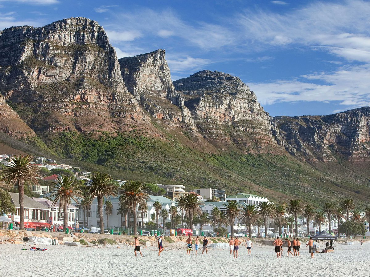 zhullk's tweet photo. @MVP2343 @RaylaFleur42 @Atalayah_ @isaacrrr7 Cape Town sudafrica https://t.co/Qu6EZuitID