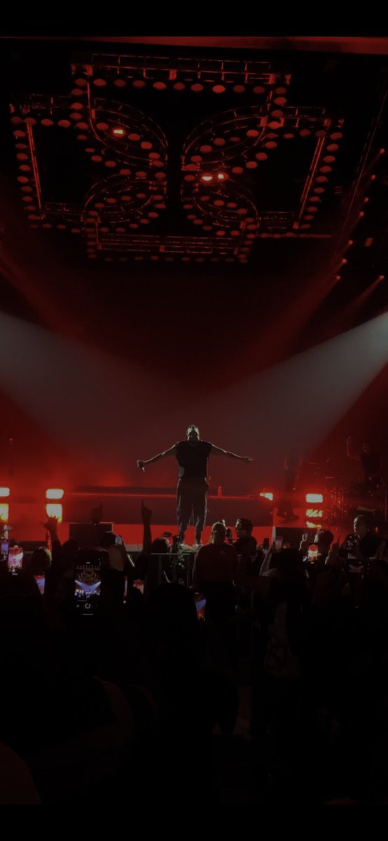 sold out dates <a href="/DukiSSJ/">YaSupiste</a>