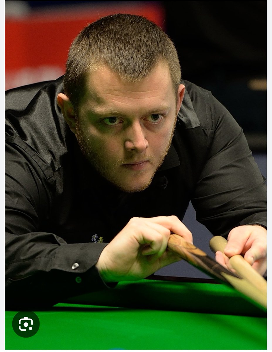 adyball16's tweet photo. Well done Mark Allen some performance from the northern Ireland man https://t.co/uxy9AS9Tdo