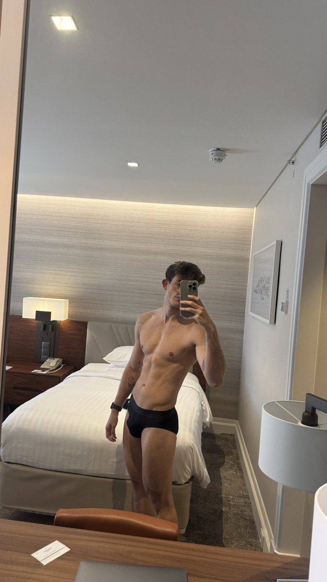 Johnny Dan (@dadonjonny) on Twitter photo 