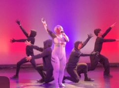 吉本新喜劇+入澤弘喜エンドロール tweet media