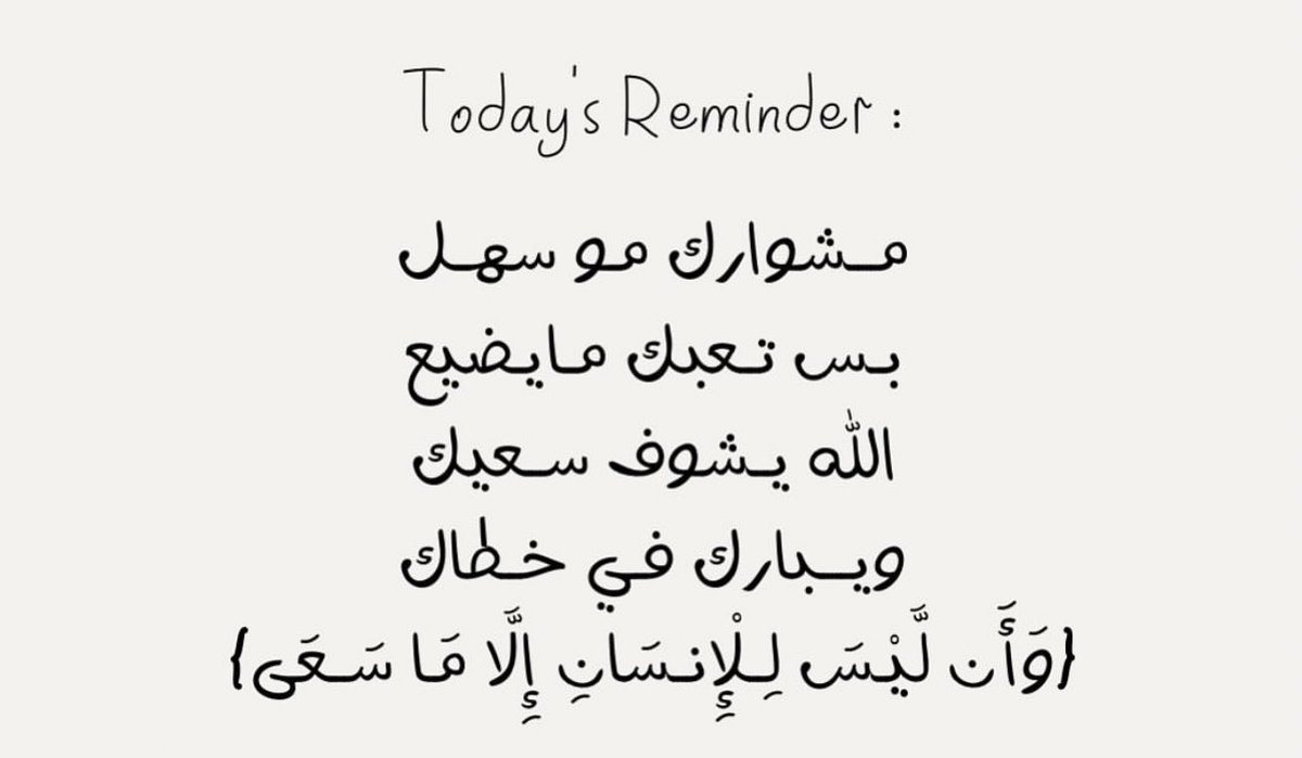 Flllll_0's tweet photo. https://t.co/iH1kHKeRyX