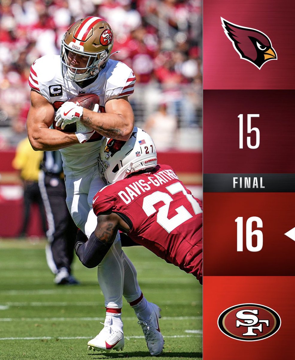 Coach Yac 🗣 tweet media