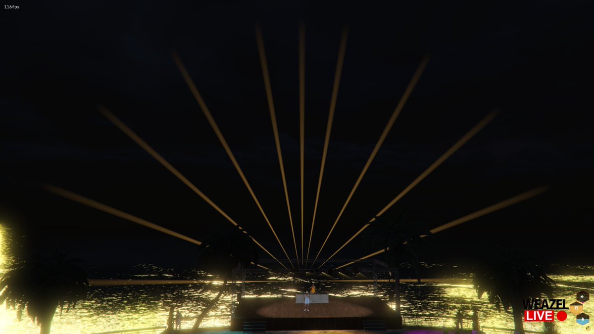 Sunnycorn ~ MiniSunshiine tweet media