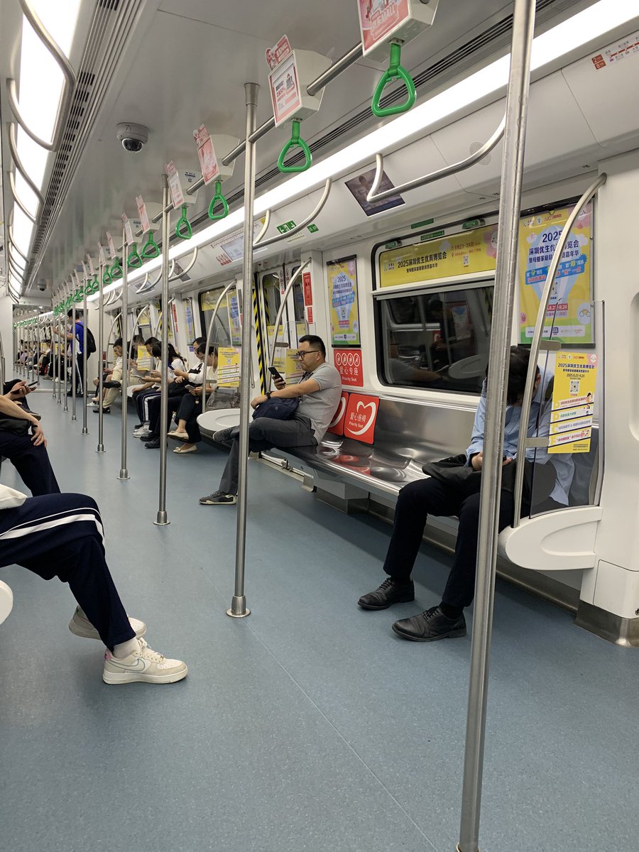 人妻日记 tweet media
