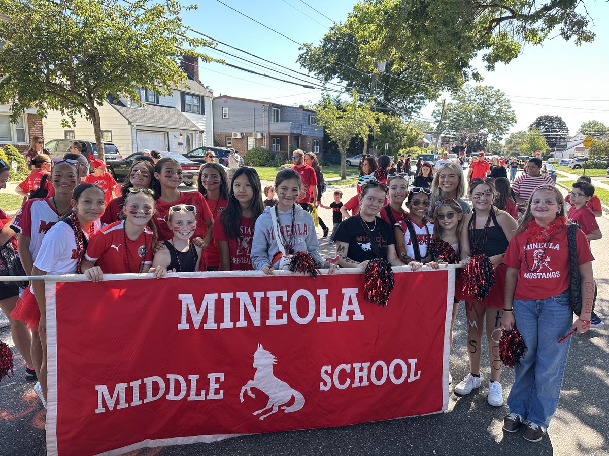 Ms. Deninno👩🏼💻👾 tweet media