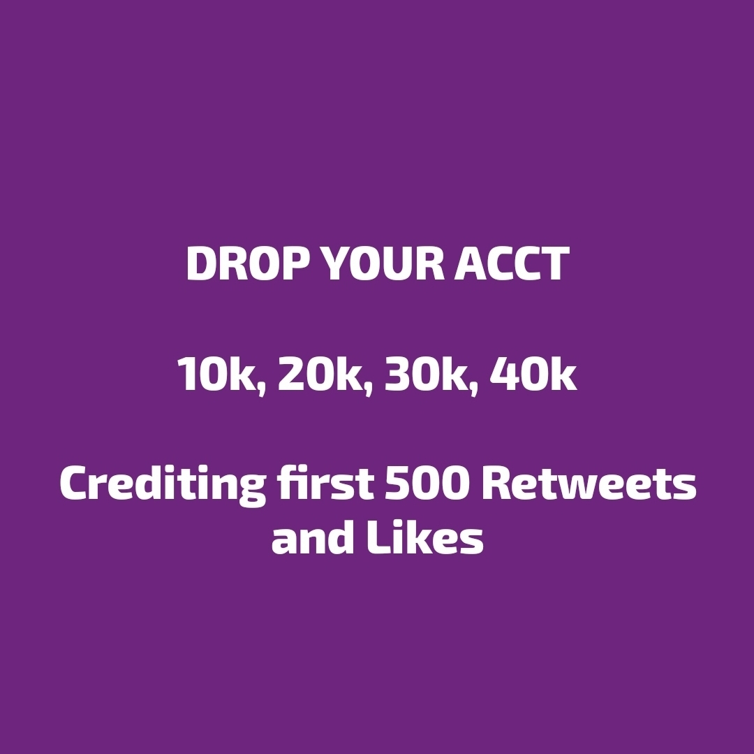 OfficialJoel4_'s tweet image. 