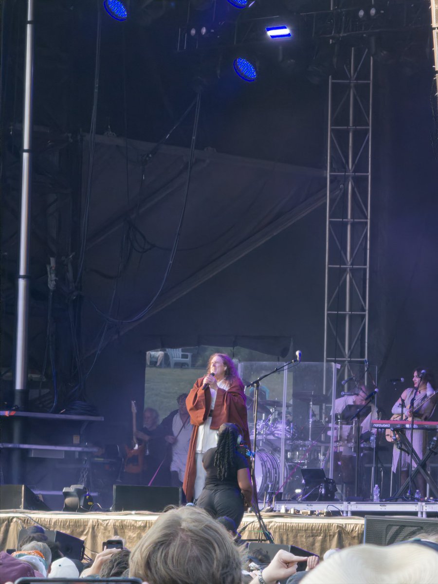 Stats_Sig tweet media