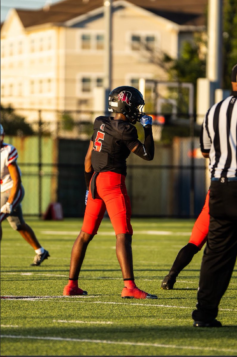 hudl.com/v/2STUYf check out my MLB mid season highlights 🐶🐶!!