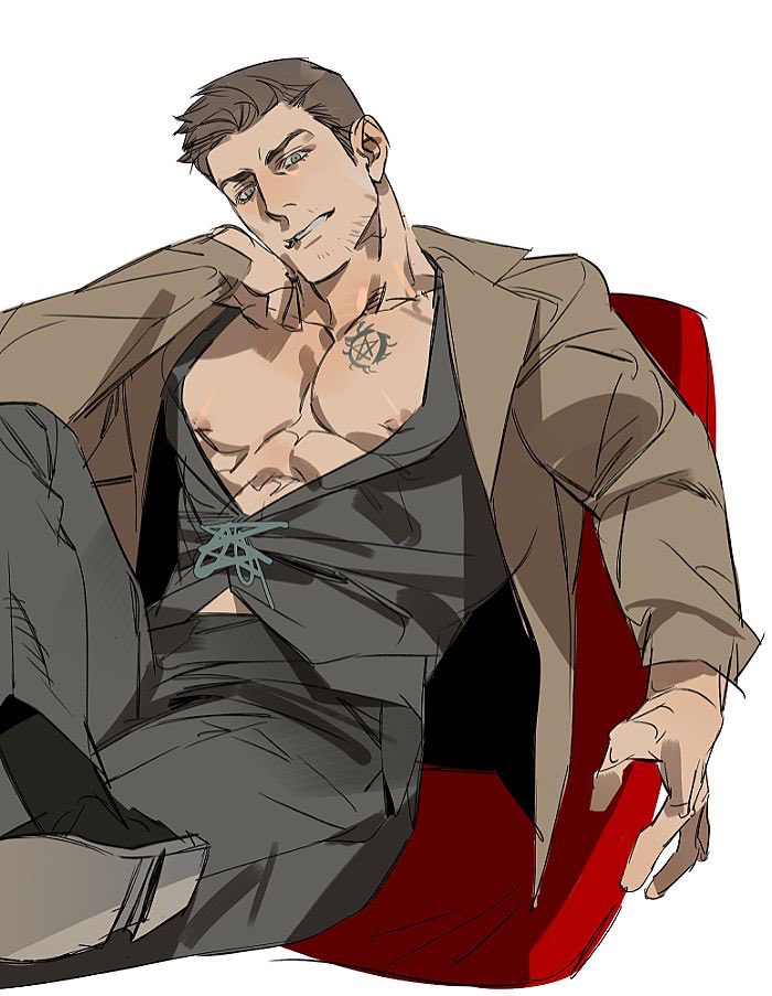 Brustiel tweet picture