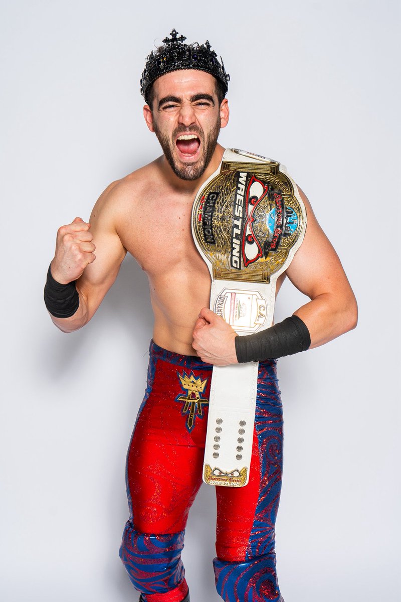 MongolSantino's tweet image. The Santino Bros Heavyweight Champion @alectomas98 . He’s been to Hell and Back. A fighting Champion . Catch him in action Sept 25 in Azusa . Ticket link is here 

FIGHTNIGHT925.eventbrite.com