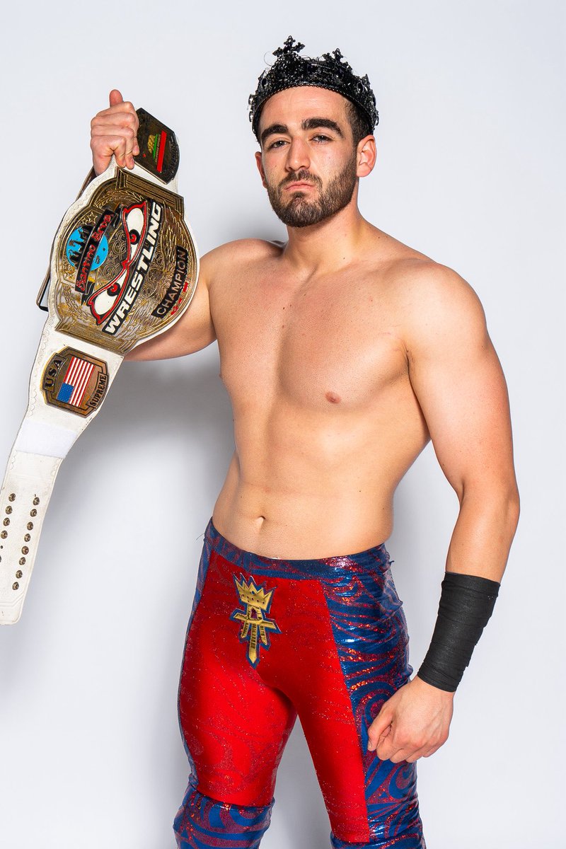 MongolSantino's tweet image. The Santino Bros Heavyweight Champion @alectomas98 . He’s been to Hell and Back. A fighting Champion . Catch him in action Sept 25 in Azusa . Ticket link is here 

FIGHTNIGHT925.eventbrite.com