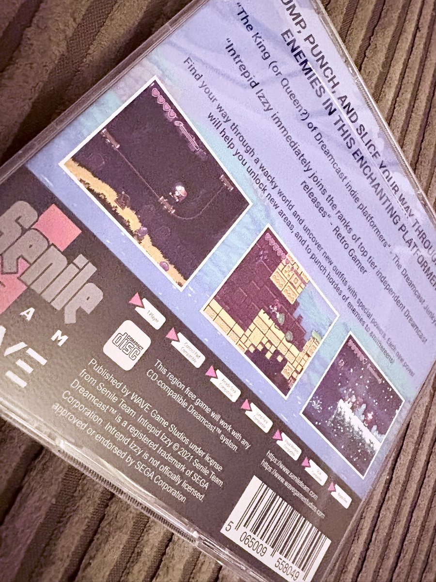 adrian oneil tweet media