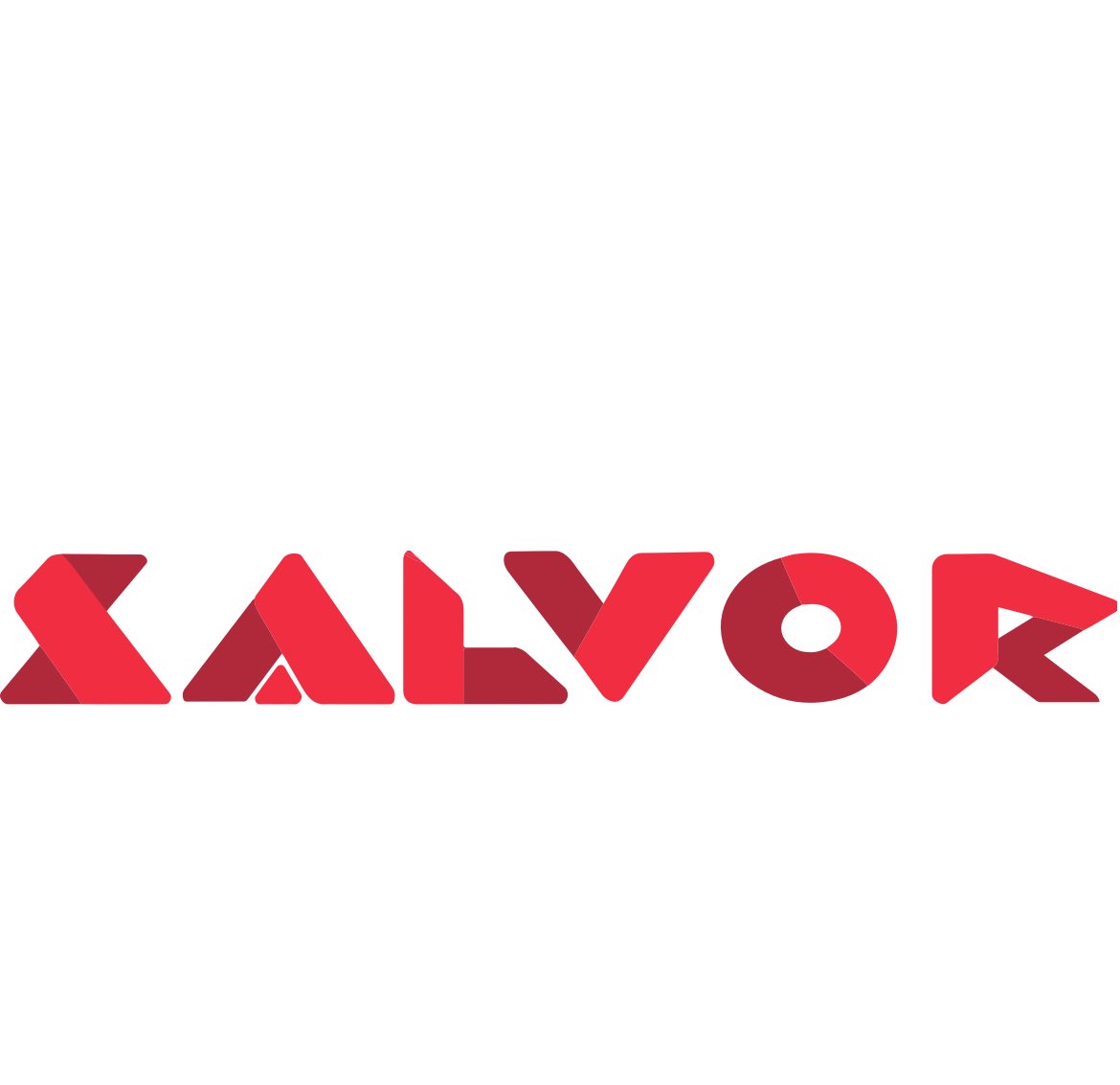 Web3 is inevitable
Avalanche is inevitable
NFT is inevitable
Salvor is inevitable. 

#InevitableSalvor 🚢