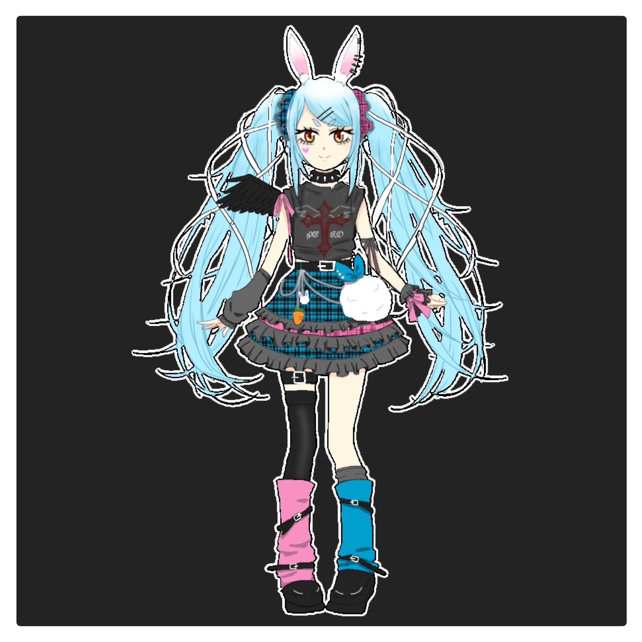 ゆうせ on X: 