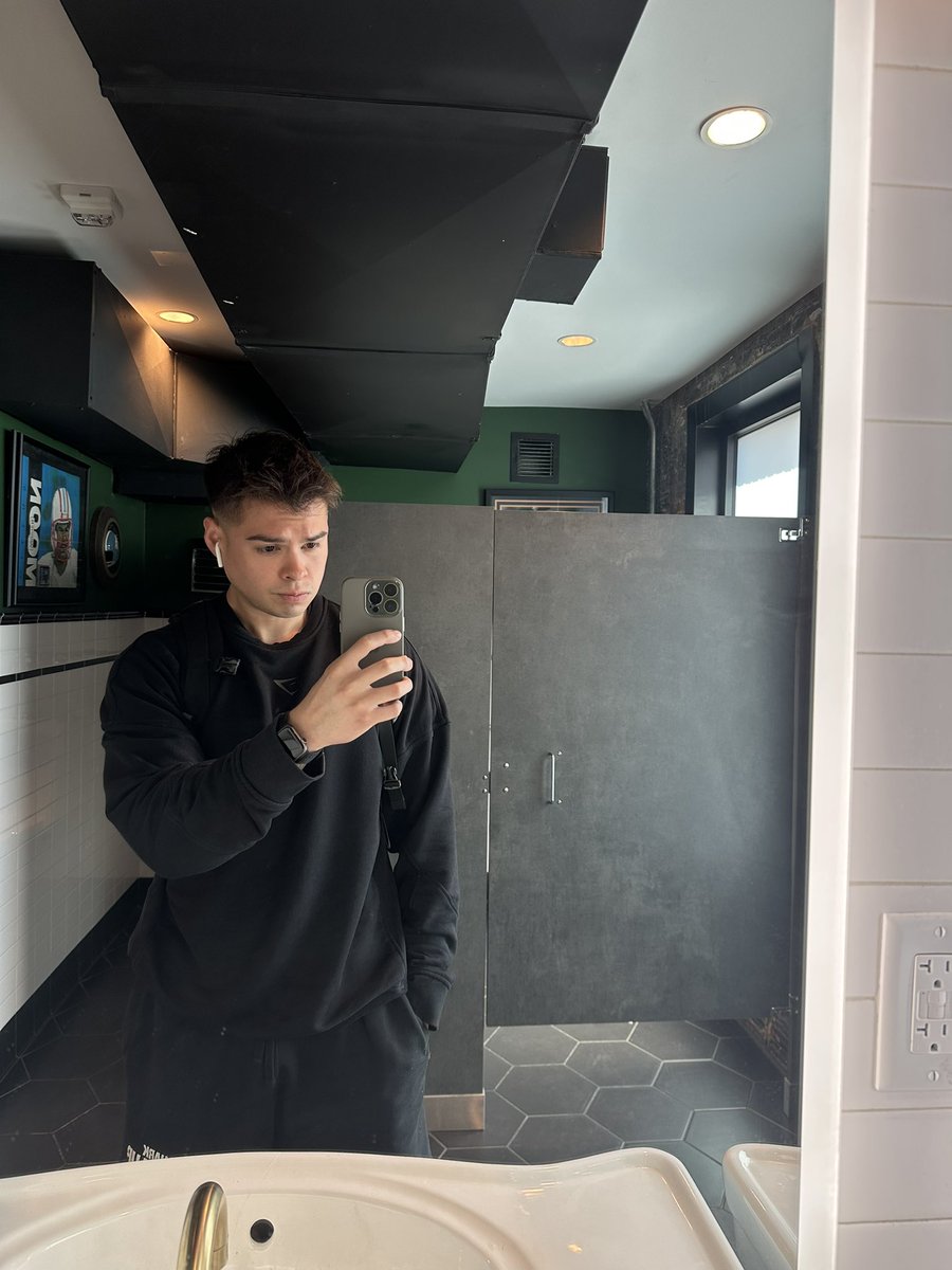 bathroom lighting >>>>