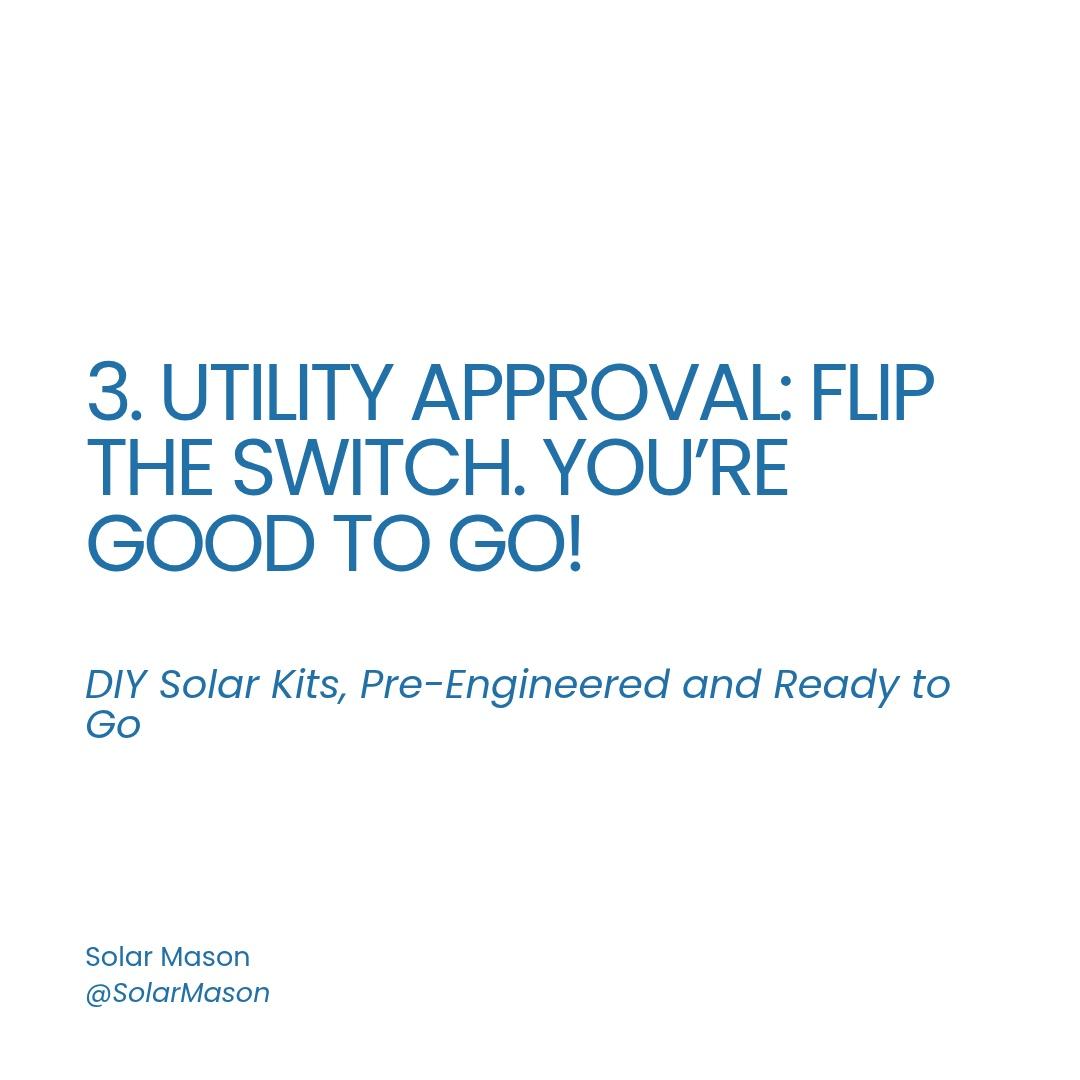 Solar Mason tweet media