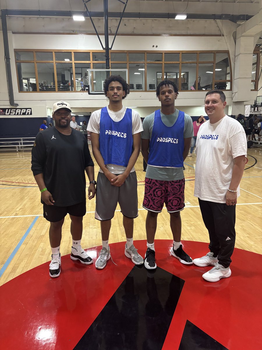 𝙎𝙤𝙪𝙩𝙝 𝘾𝙚𝙣𝙩𝙧𝙖𝙡 𝙋𝙧𝙚𝙥 tweet media