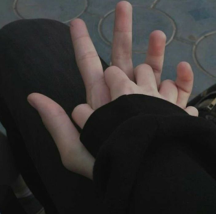 ⠀⠀

Kecil kecil kecil.

⠀⠀