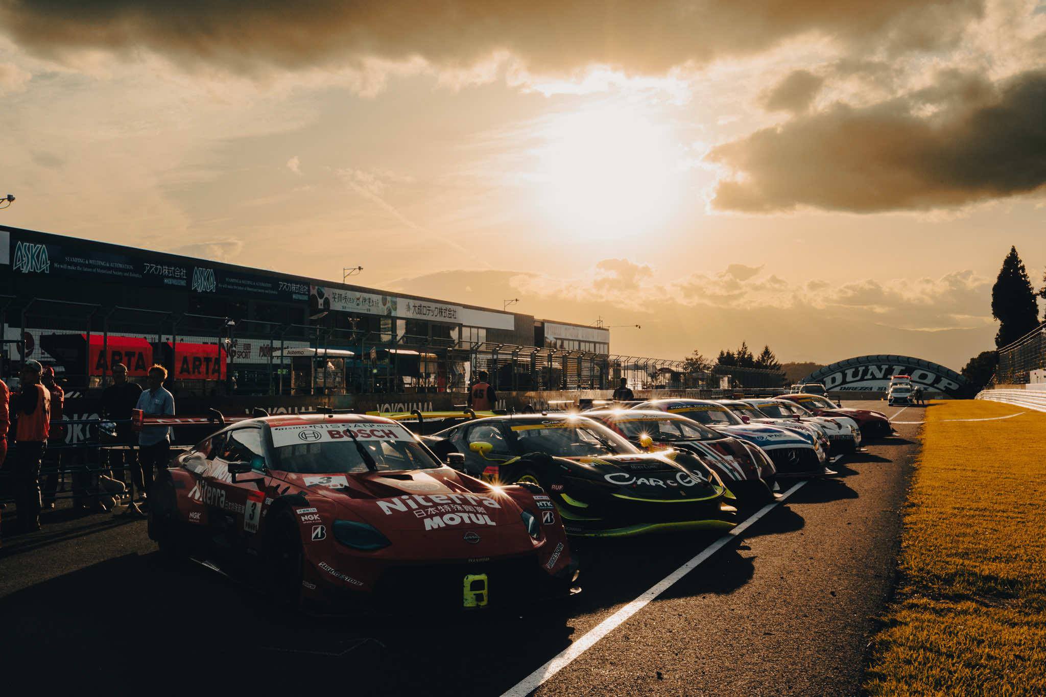 WJ 2016年2月29日号 Atsushi Miyake/三宅淳詞 on X: 