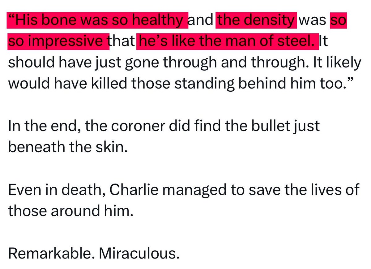 livefreeopinion's tweet photo. @JamesOKeefeIII PERFECT — start with this bogus story https://t.co/47cIWboip8