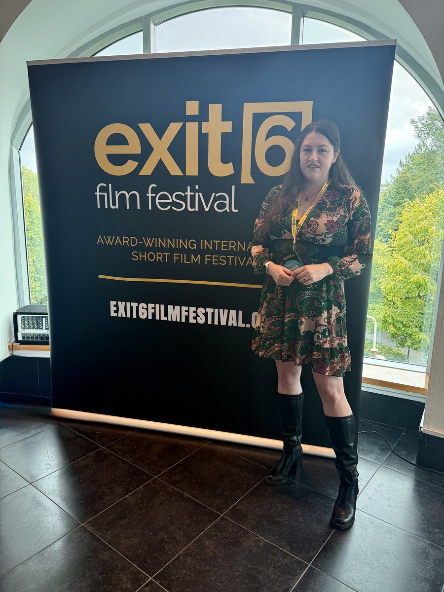 Lydia Kay tweet media