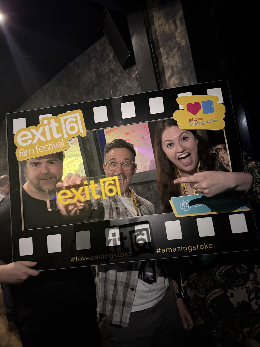 Lydia Kay tweet media