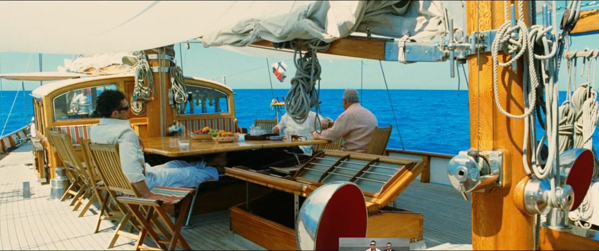 🦇 Pontivflex 🦇 tweet media