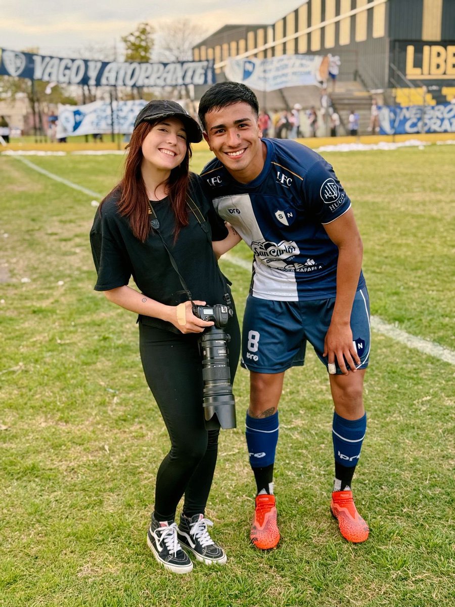 Te amo mi amor. Gracias por existir❤️🥹