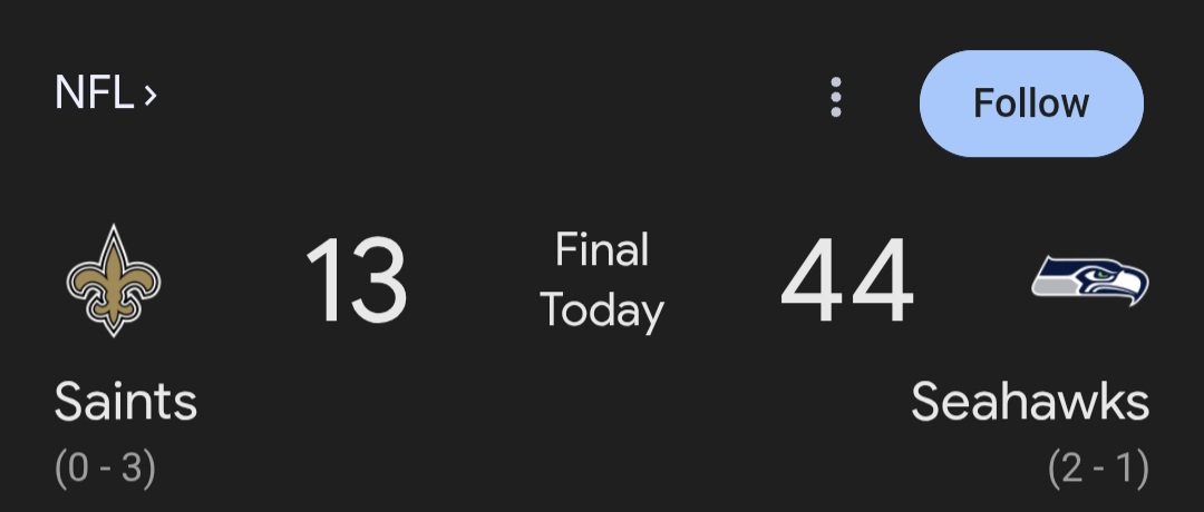 NumelReal's tweet image. Fuck yeah