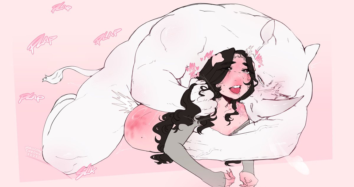 Mhm~ Mhm~🤍🩷

<a href="/ScalieGator/">Tosin</a>