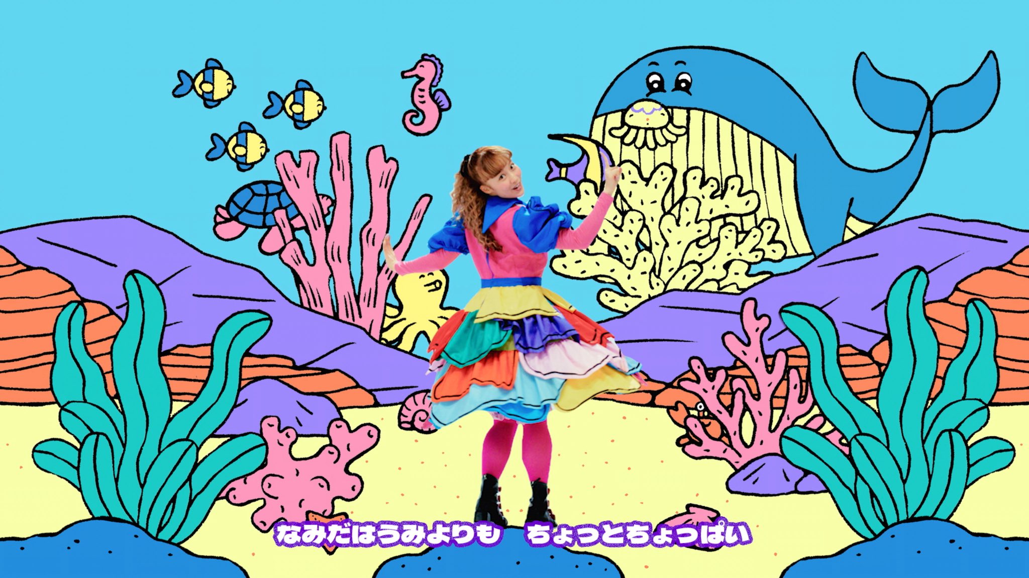 ぷしゅページです☆ シナぷしゅ (@synapusyu) • Instagram photos and videos