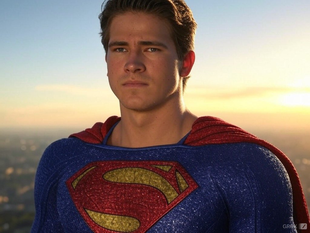 <a href="/BoltTheUnit/">BOLT</a> 🤝🏿⚡️