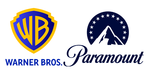 eventdriven4l's tweet photo. ✅ $PARA Paramount Skydance prepares $22-$24/share takeover for $WBD Warner Bros, Ellison-backed cash deal. Follows August merger, with WBD up 2% amid speculation. 📈 https://t.co/RN3iEG5QrC