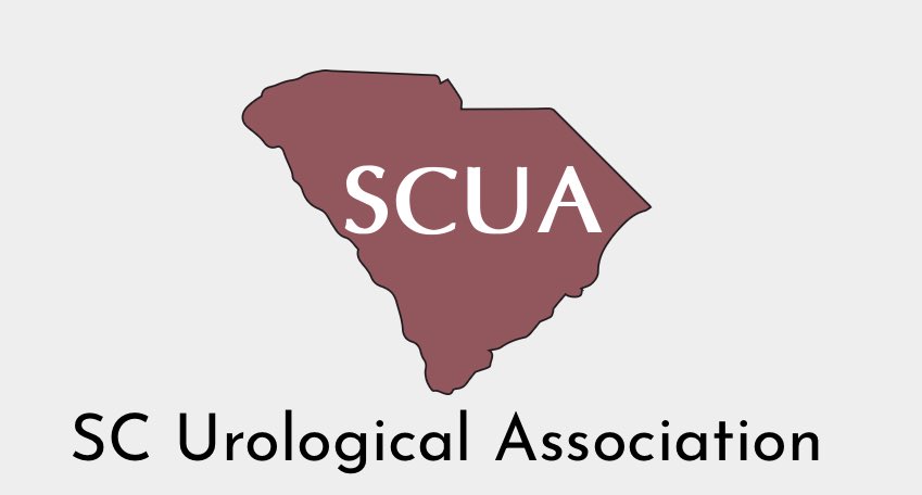 jeffmcclaine's tweet photo. Another eventful weekend for @richardwolfusa featuring the South Carolina Urological Association Meeting. Engaging discussions took place, notably a panel on stones expertly moderated by @MakeMePeeMD from Prisma Health.
https://t.co/udDkjQU1Ea
#MedicalInstruments #Urology #HealthcareEvents