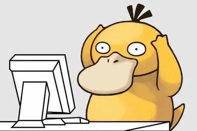 Who is active?

Where are the Reply guys at?