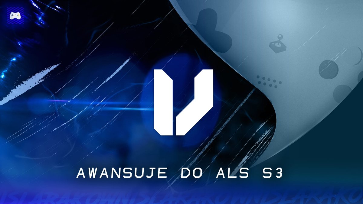 <a href="/Nisla_Rakow/">Nisła Raków</a> z mocnym wejściem do Ascent Legacy Series
✒️<a href="/kyroo_77/">Piotr</a> 

superiongg.com/nisla-rakow-z-…