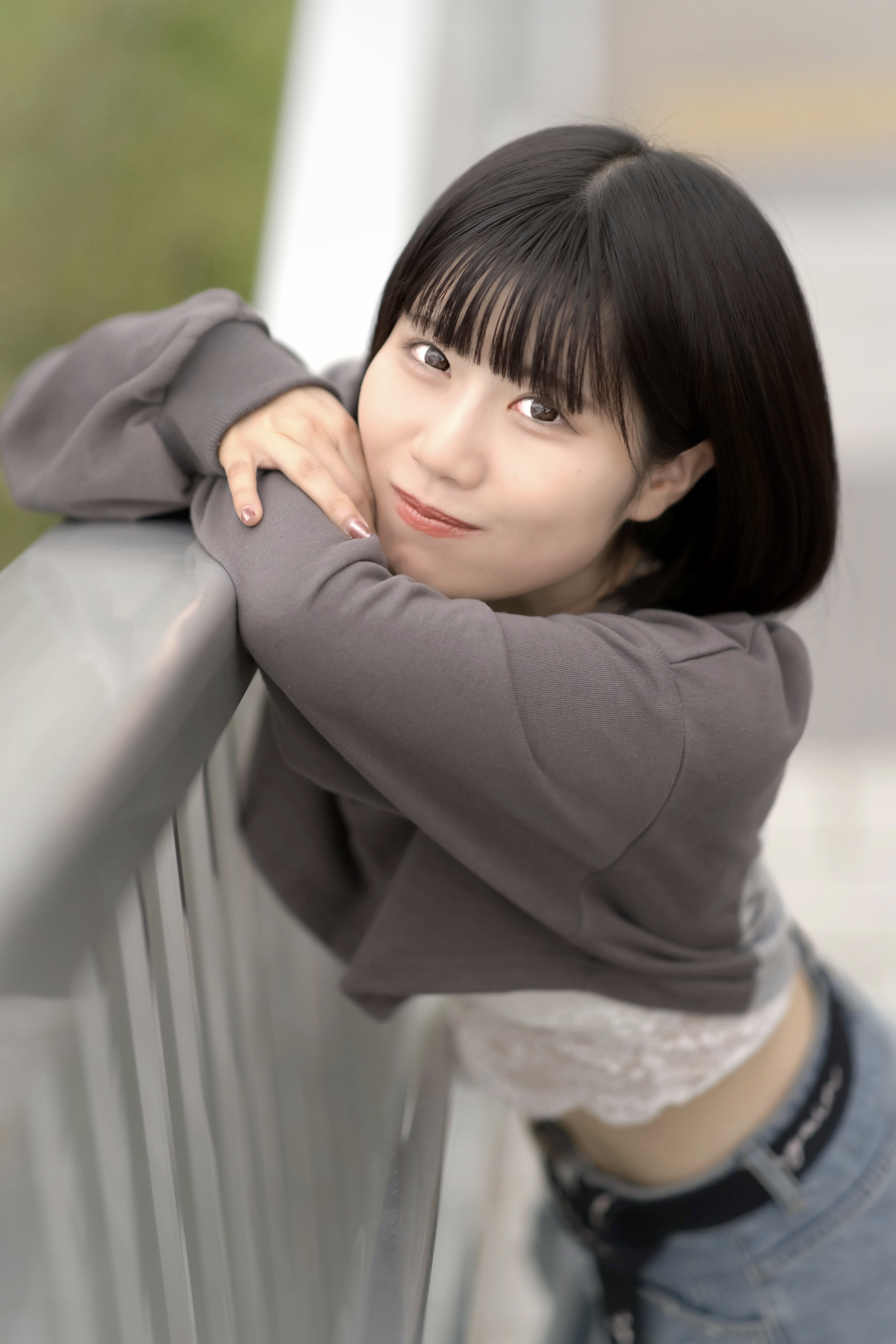 好花撮 Gr01SrBWkAAHqe-.jpg