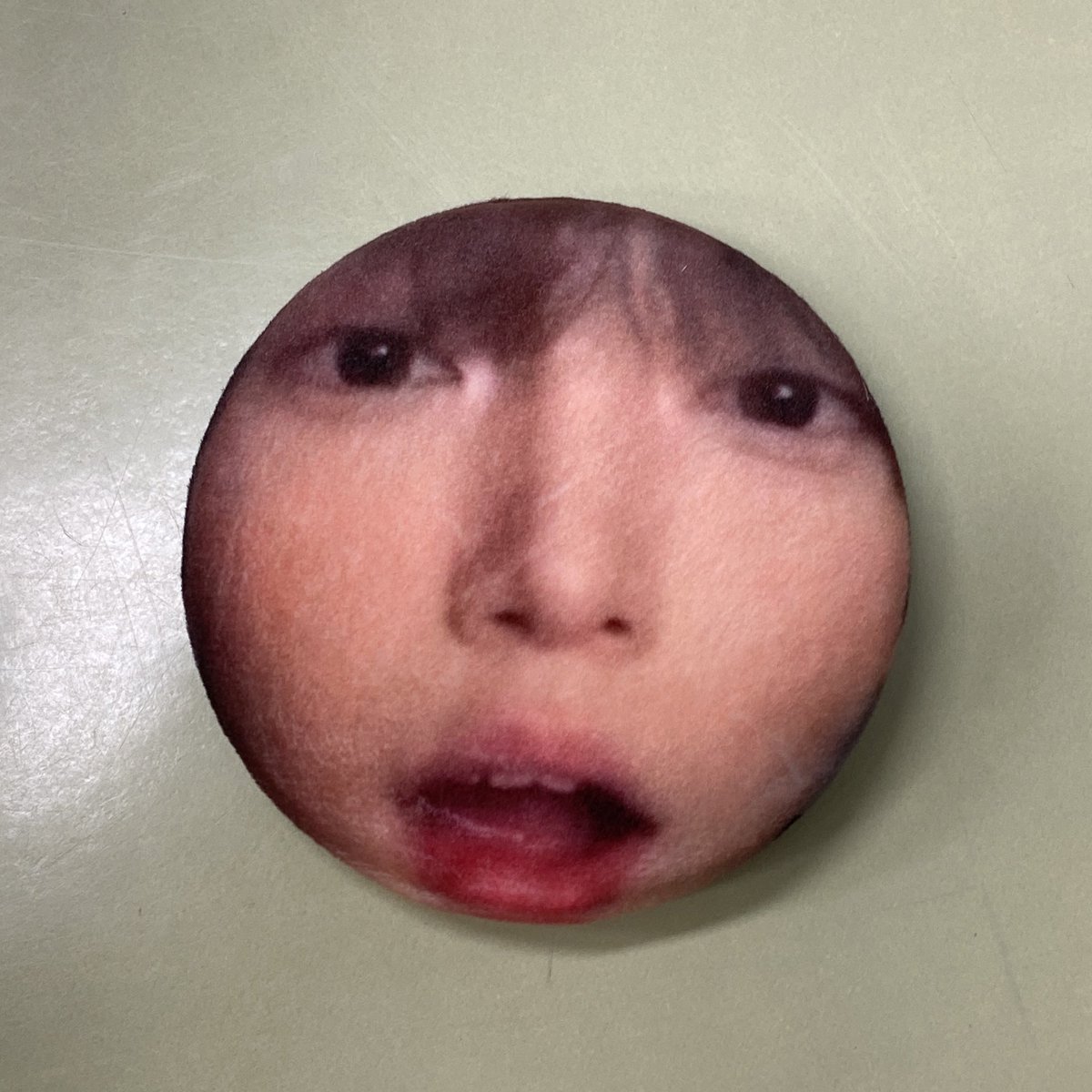 neumbbi's tweet photo. 친구가 줫는데 너무 띨롱코염이야ㅋㅋㅋ 여백 없이 꽉꽉 채워져서 더 띨롱함 만통이 고마어🫶 https://t.co/ap4DFdcErk