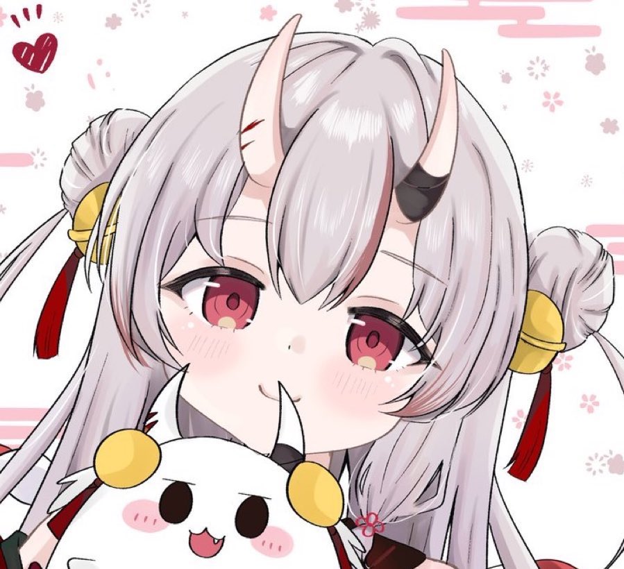 コマにゃんこ様✧⁠◝⁠(⁠⁰⁠▿⁠⁰⁠)⁠◜⁠✧ 10,000 gacha spins, 1,500,000 cat cans, etc. are impossible